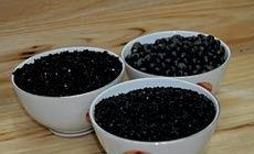 黑磨坊,探寻工业革命下的历史印记