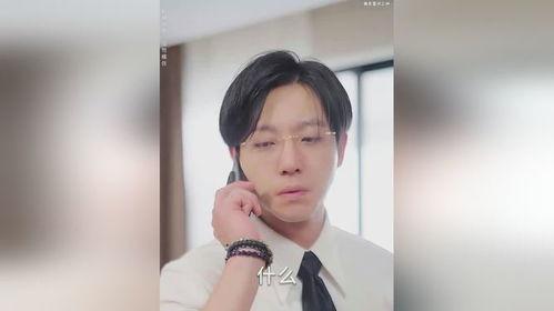 她在星河之州,探寻神秘女性的璀璨人生