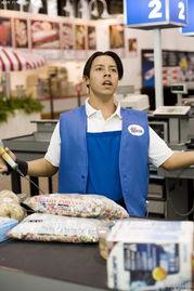 明星雇员,企业界的璀璨明珠